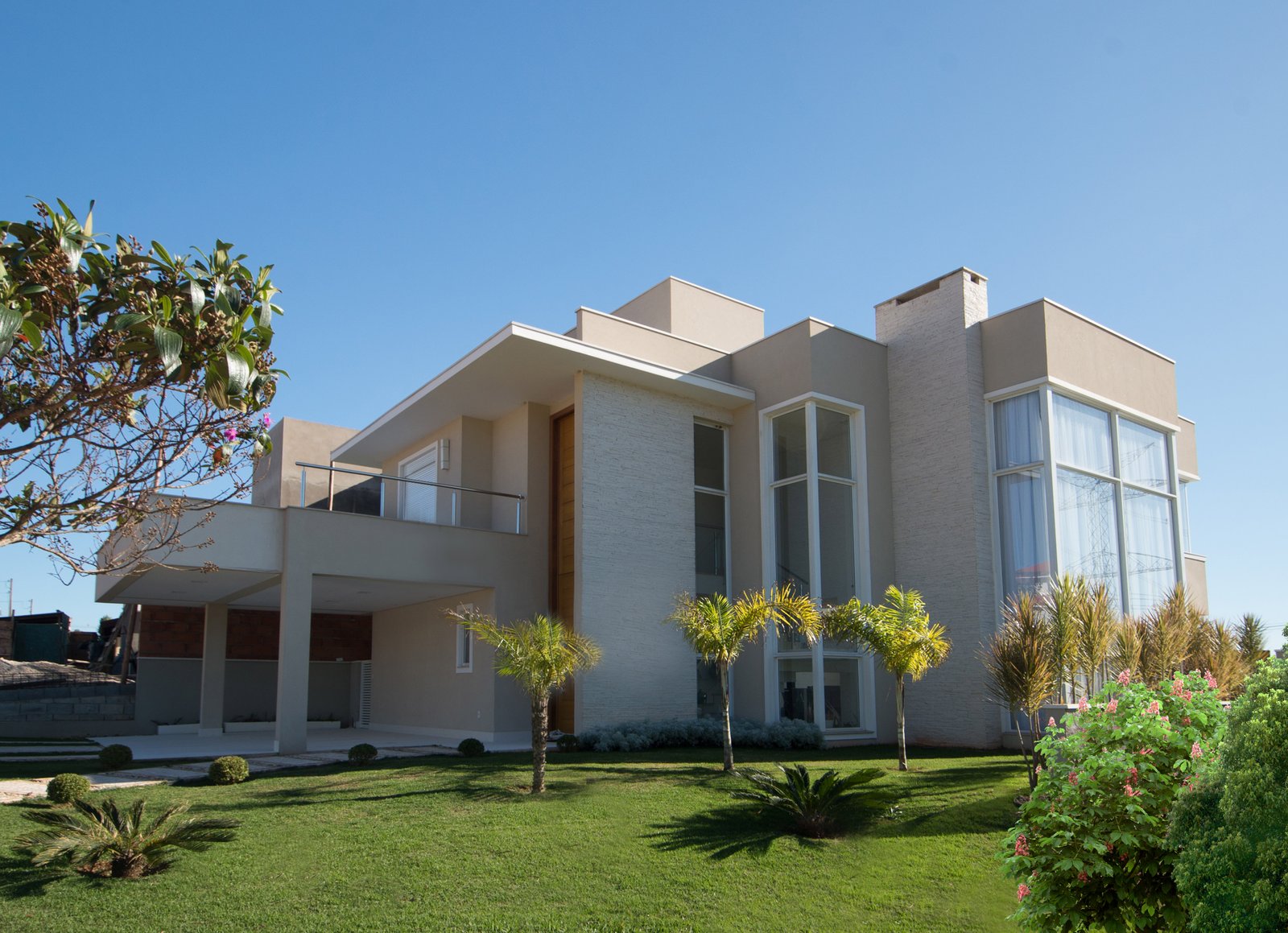 Projeto Architectari 6